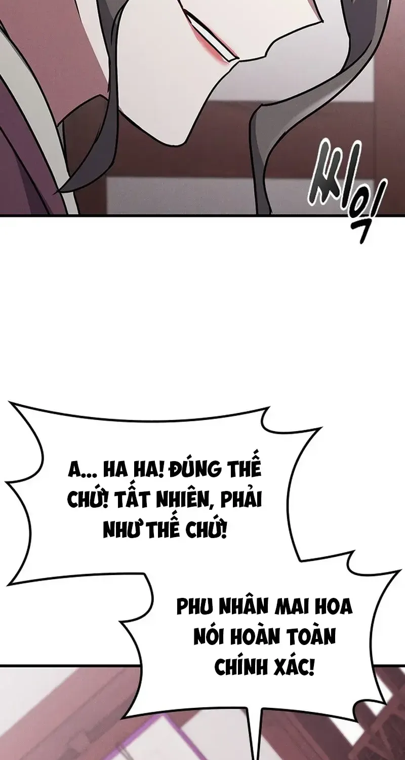 Linh Hồn Ma Quái Tập 33 trang 12