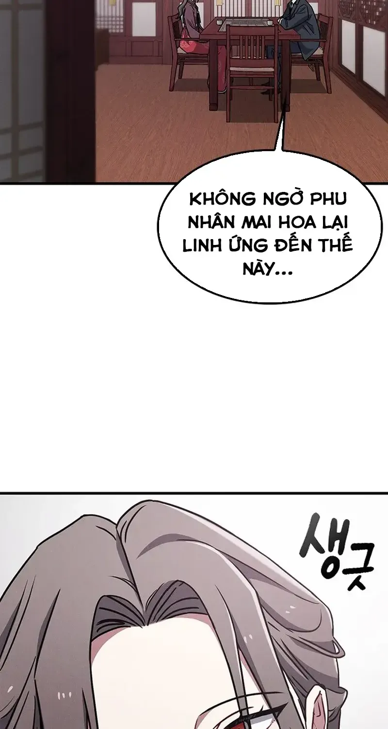 Linh Hồn Ma Quái Tập 33 trang 6