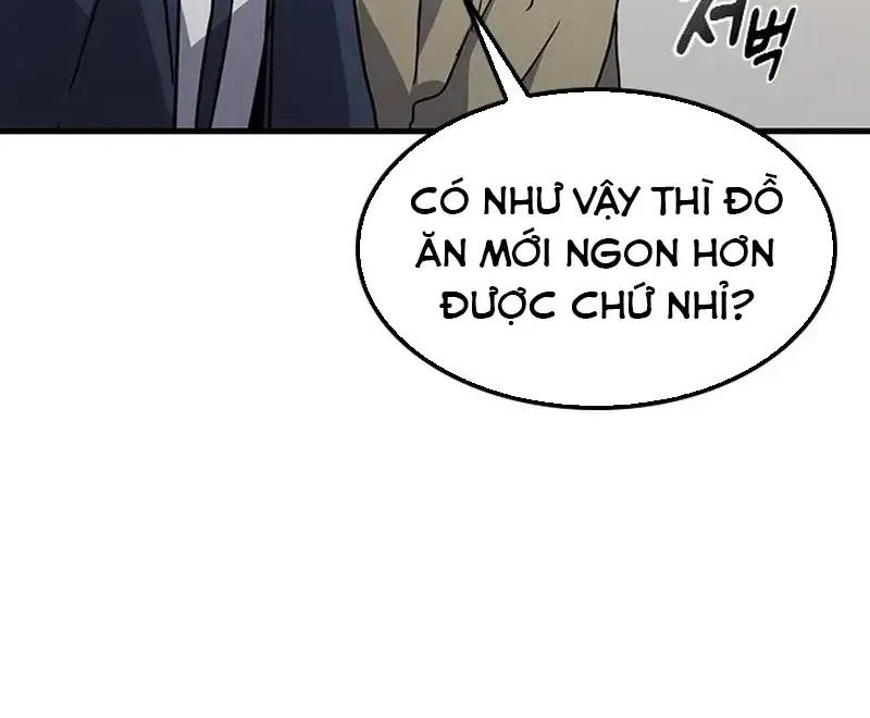 Linh Hồn Ma Quái Tập 33 trang 89