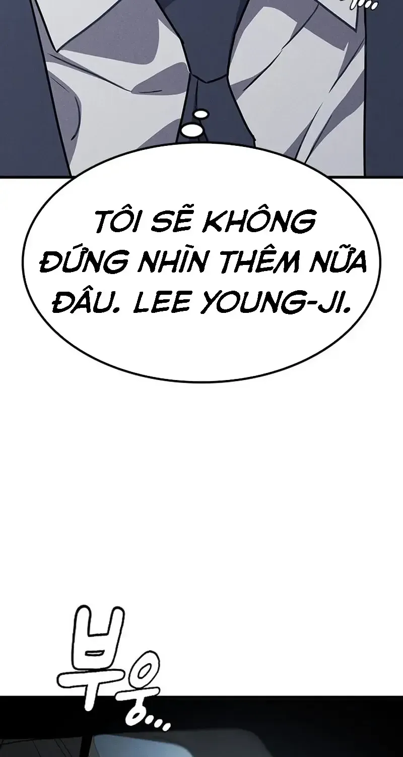 Linh Hồn Ma Quái Tập 34 trang 107