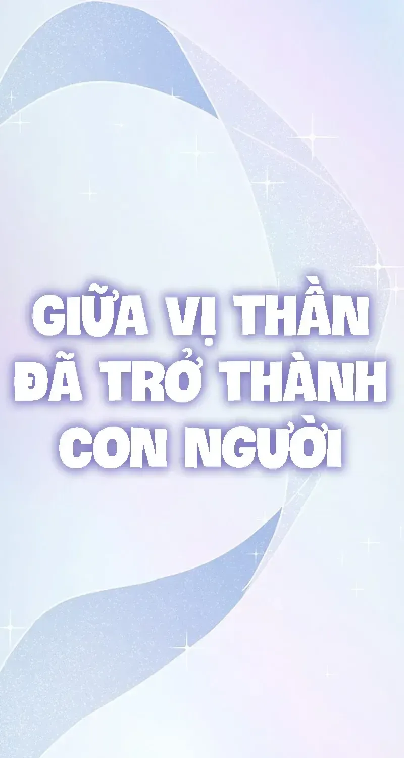 Linh Hồn Ma Quái Tập 34 trang 125