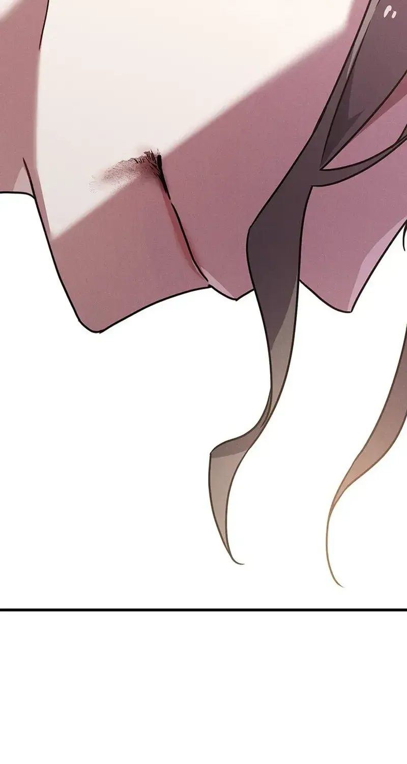 Linh Hồn Ma Quái Tập 34 trang 42