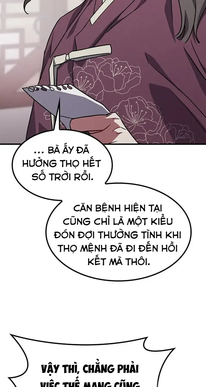 Linh Hồn Ma Quái Tập 35 trang 107