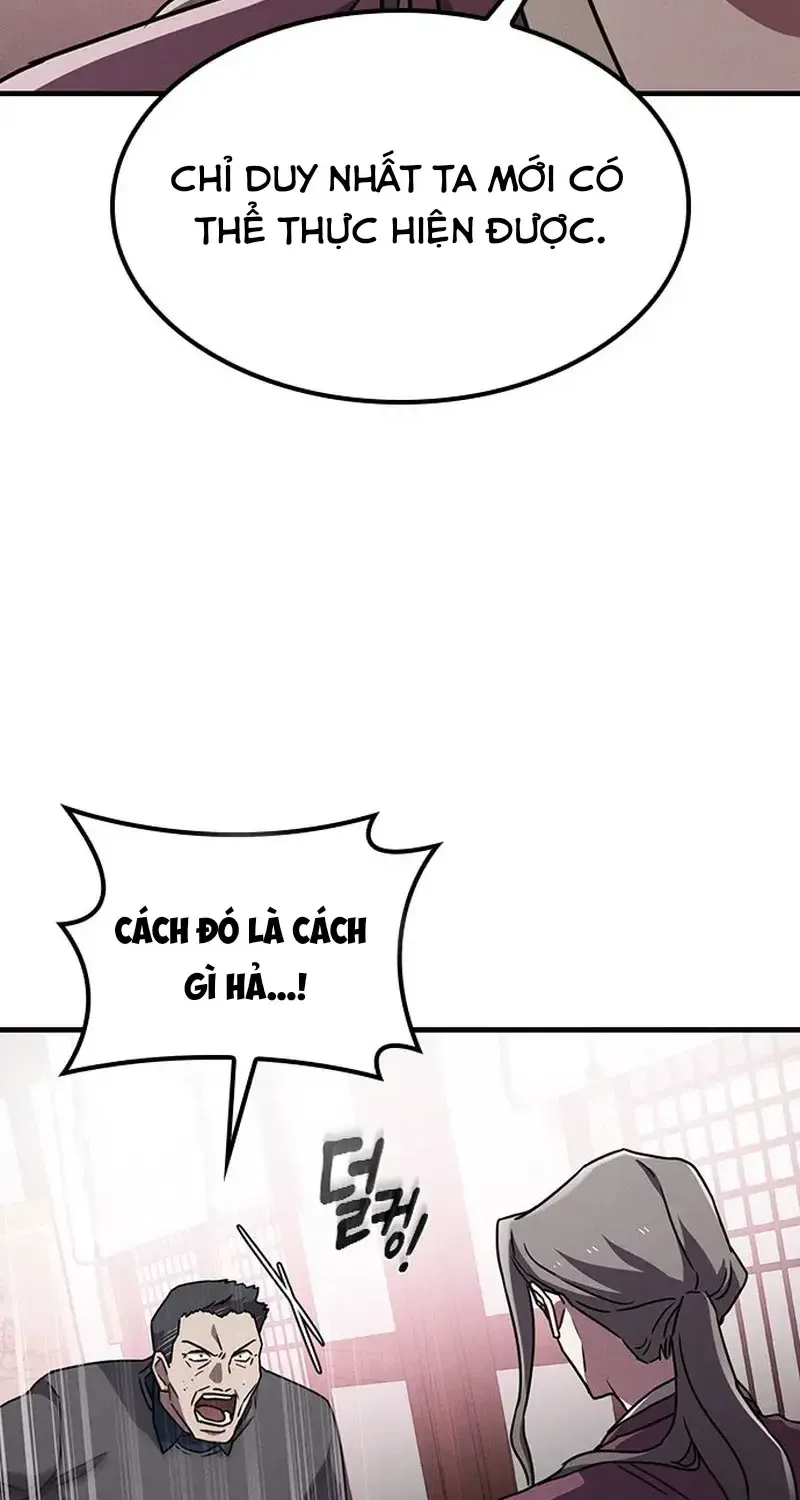 Linh Hồn Ma Quái Tập 36 trang 108