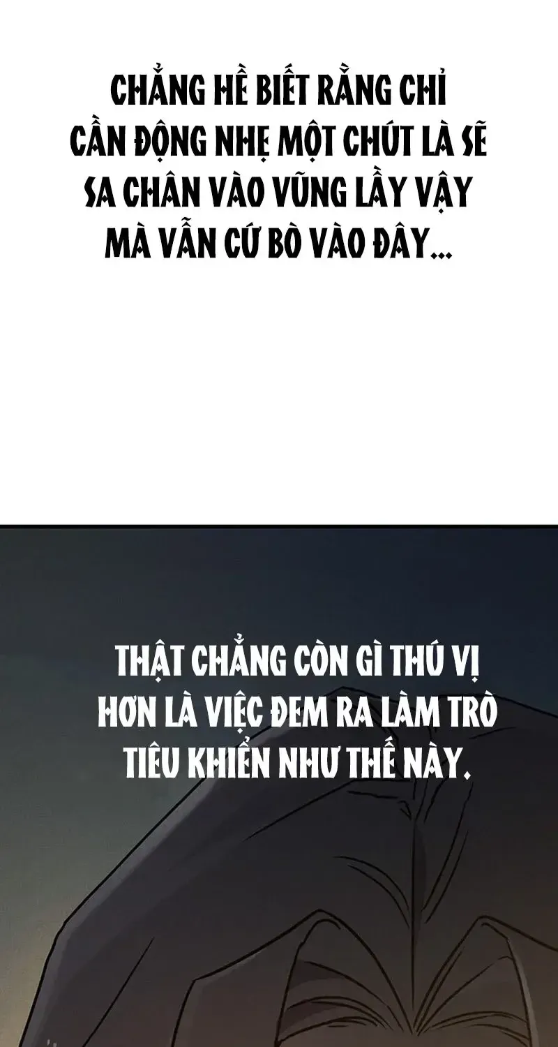 Linh Hồn Ma Quái Tập 37 trang 77