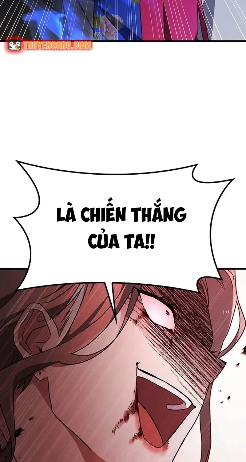 Linh Hồn Ma Quái Tập 45 trang 113