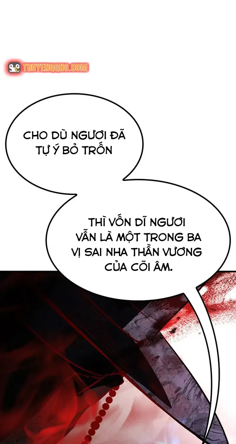 Linh Hồn Ma Quái Tập 45 trang 69