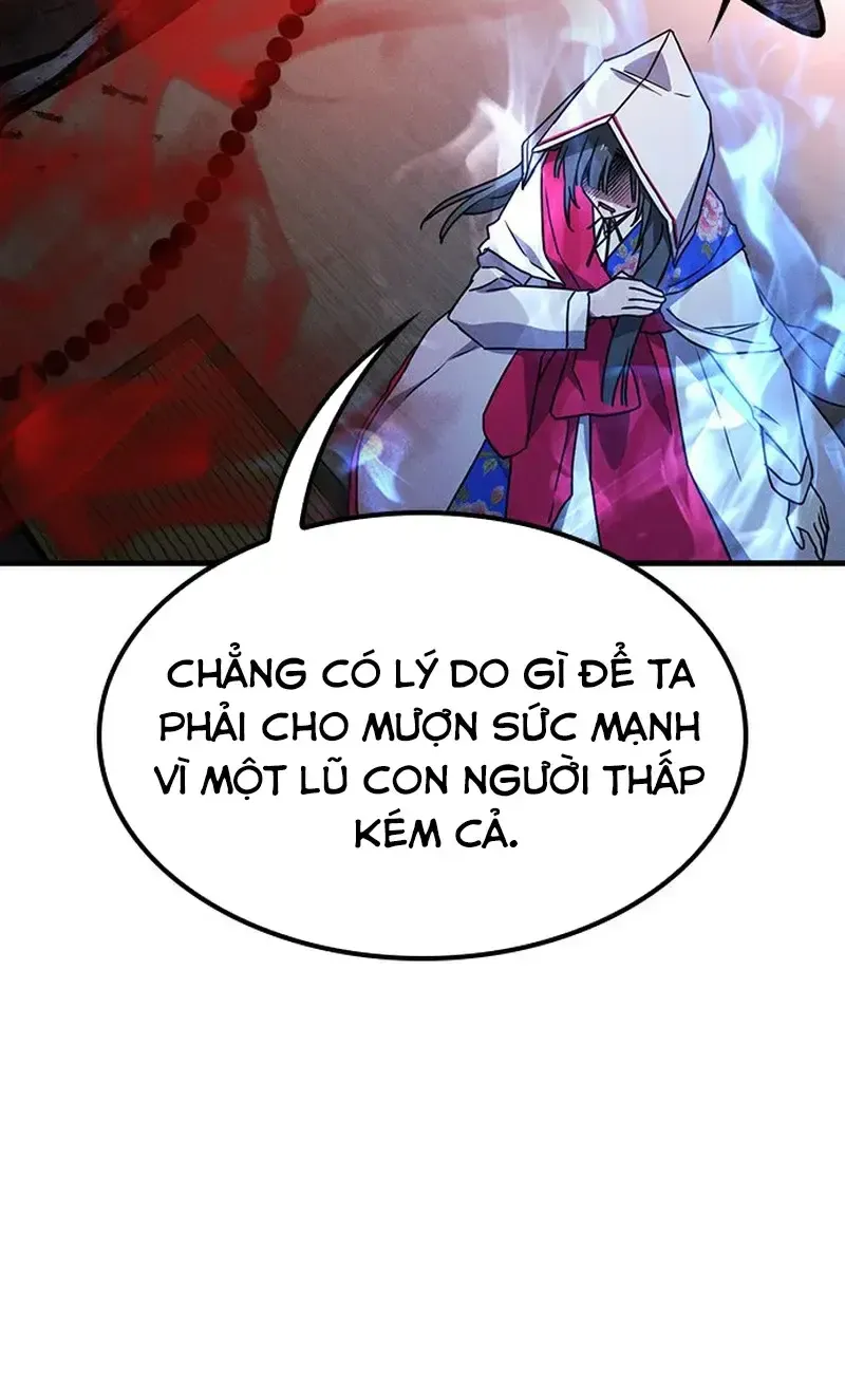 Linh Hồn Ma Quái Tập 45 trang 70