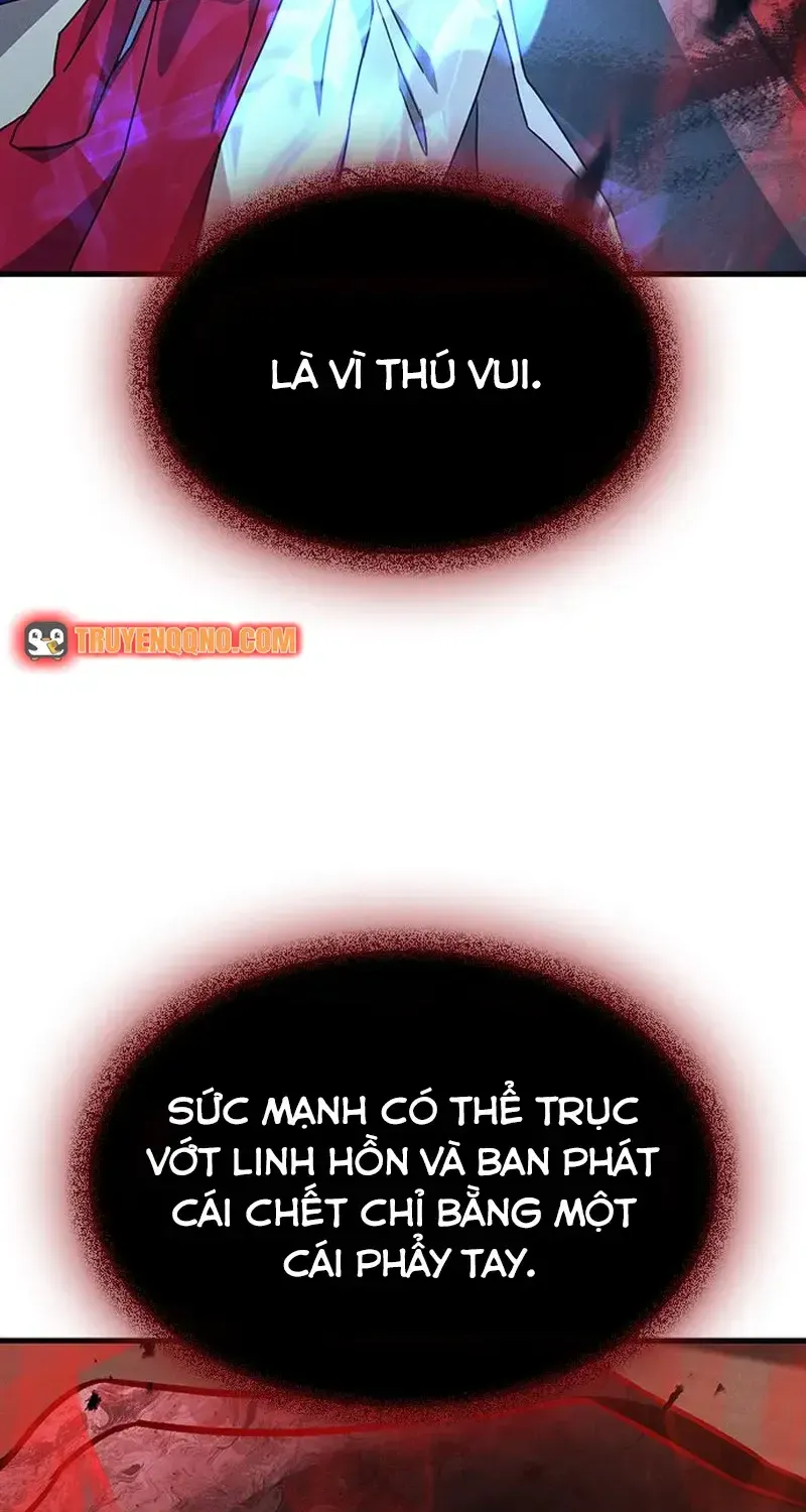 Linh Hồn Ma Quái Tập 45 trang 94