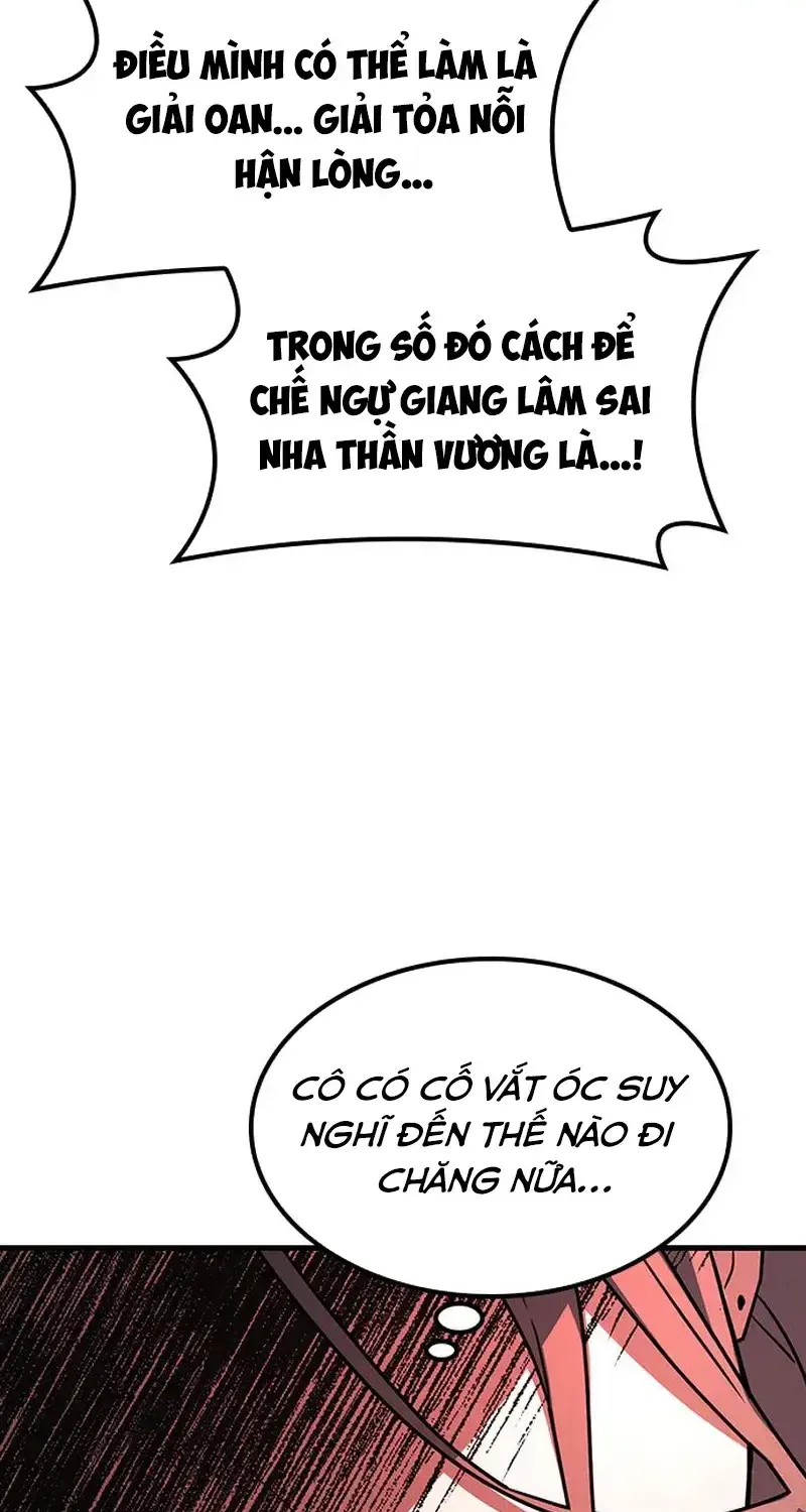 Linh Hồn Ma Quái Tập 45 trang 99