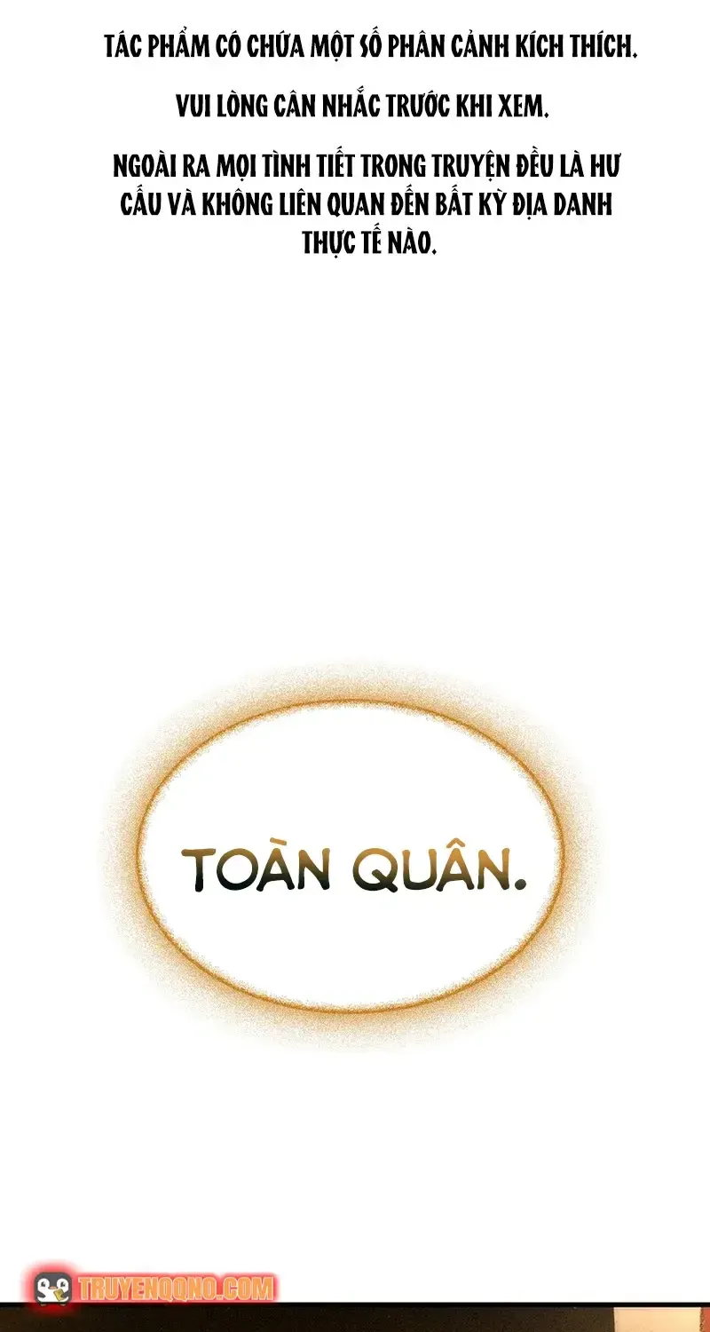 Linh Hồn Ma Quái Tập 46 trang 2