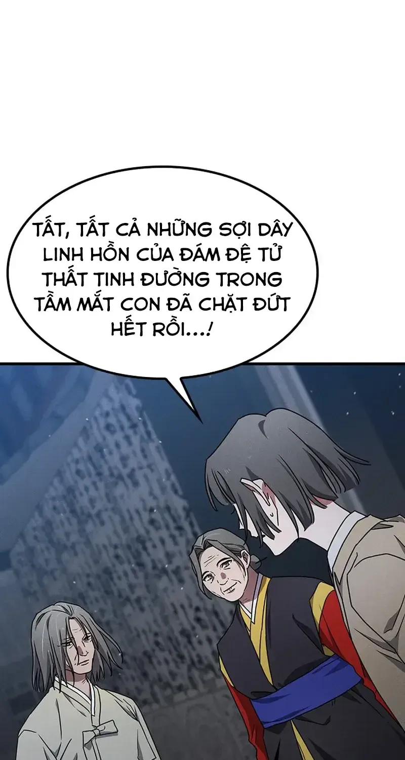Linh Hồn Ma Quái Tập 46 trang 103