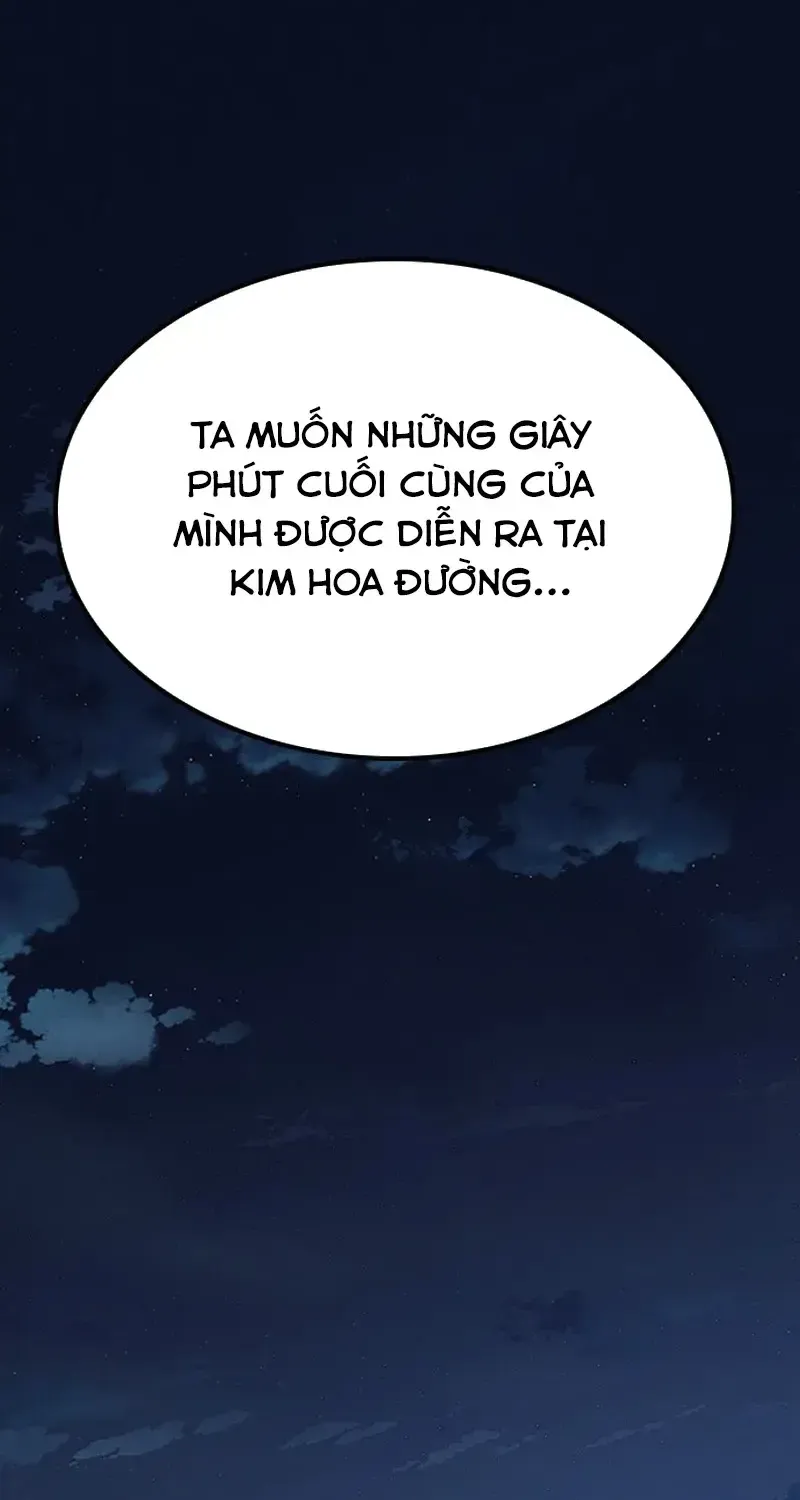 Linh Hồn Ma Quái Tập 46 trang 118