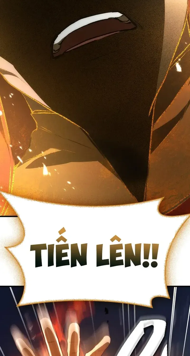 Linh Hồn Ma Quái Tập 46 trang 3