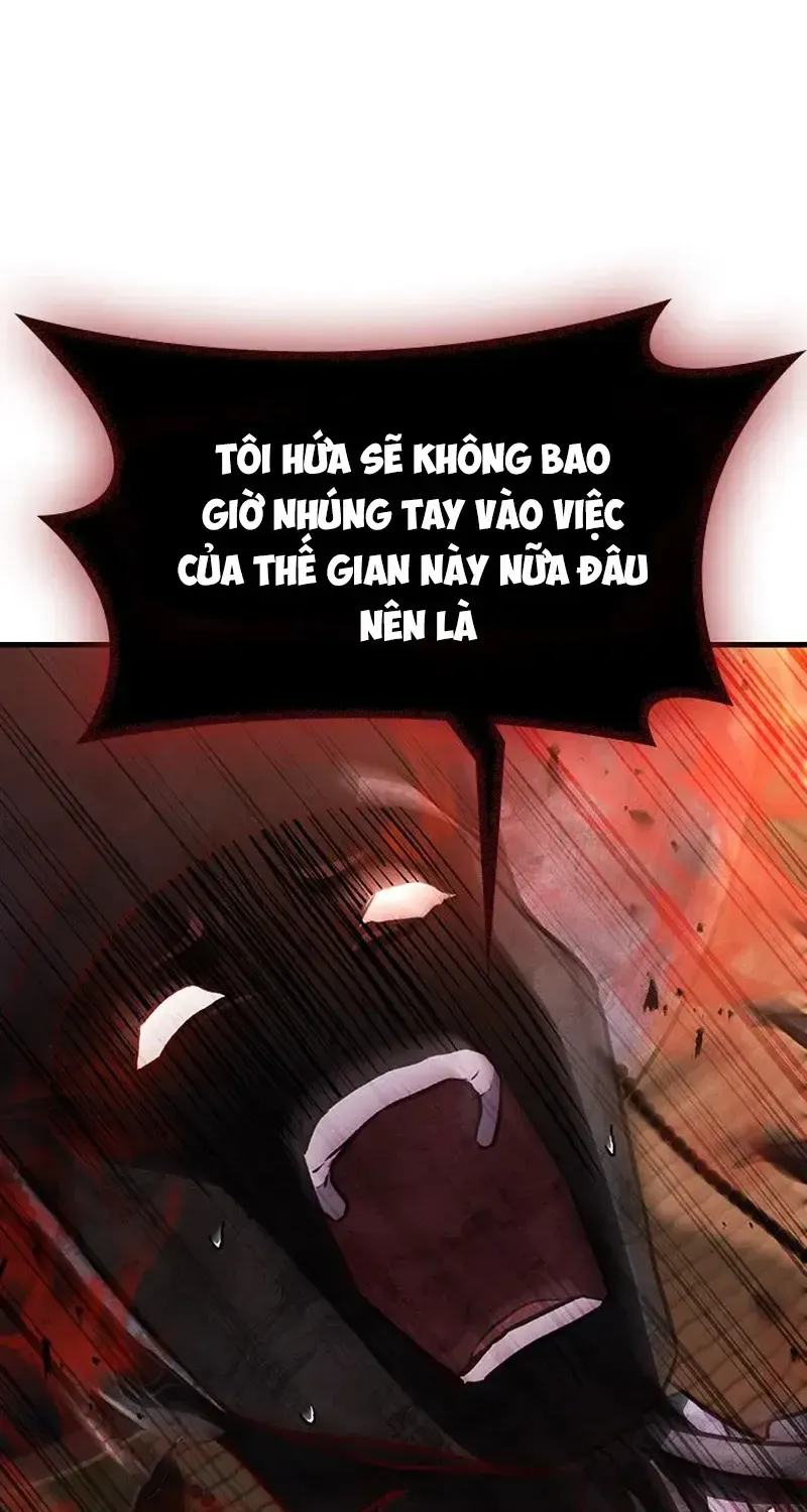 Linh Hồn Ma Quái Tập 46 trang 37