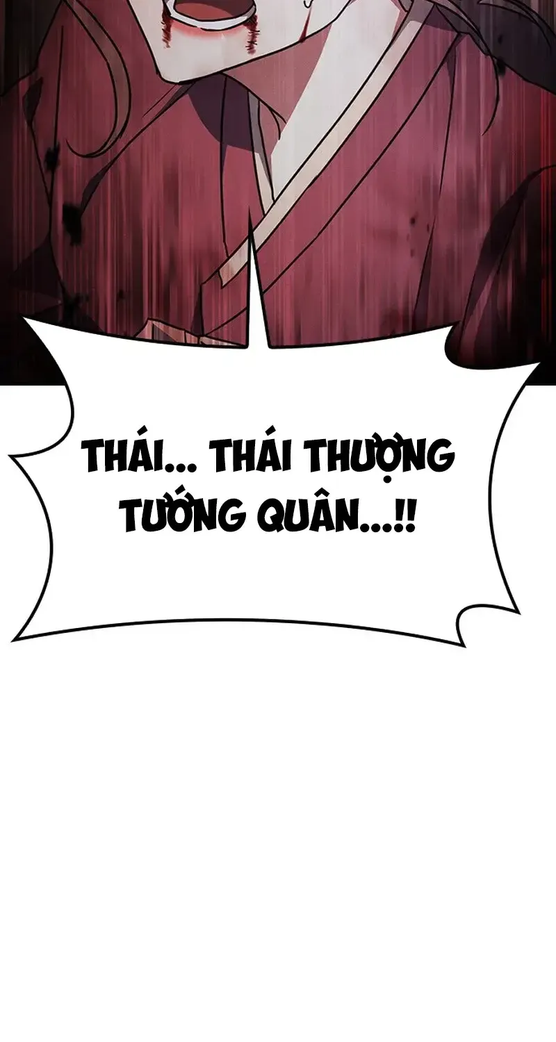 Linh Hồn Ma Quái Tập 46 trang 9
