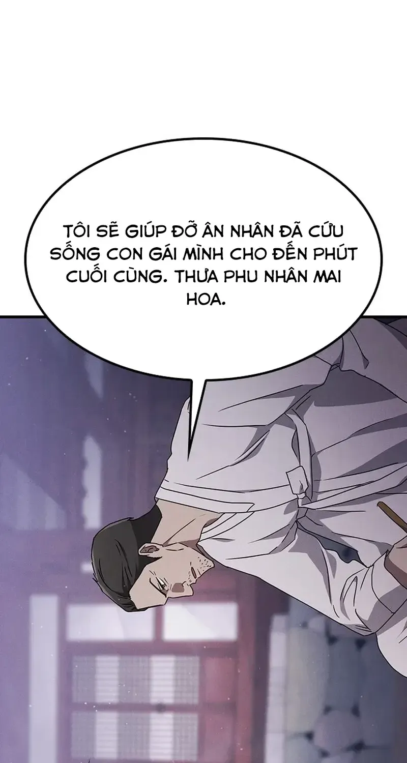 Linh Hồn Ma Quái Tập 47 trang 106
