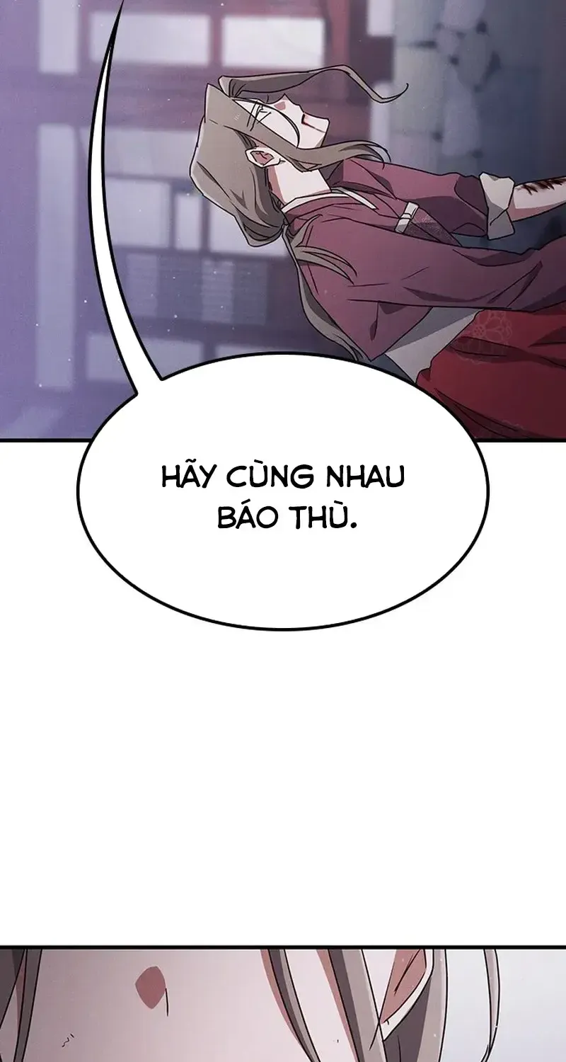 Linh Hồn Ma Quái Tập 47 trang 107