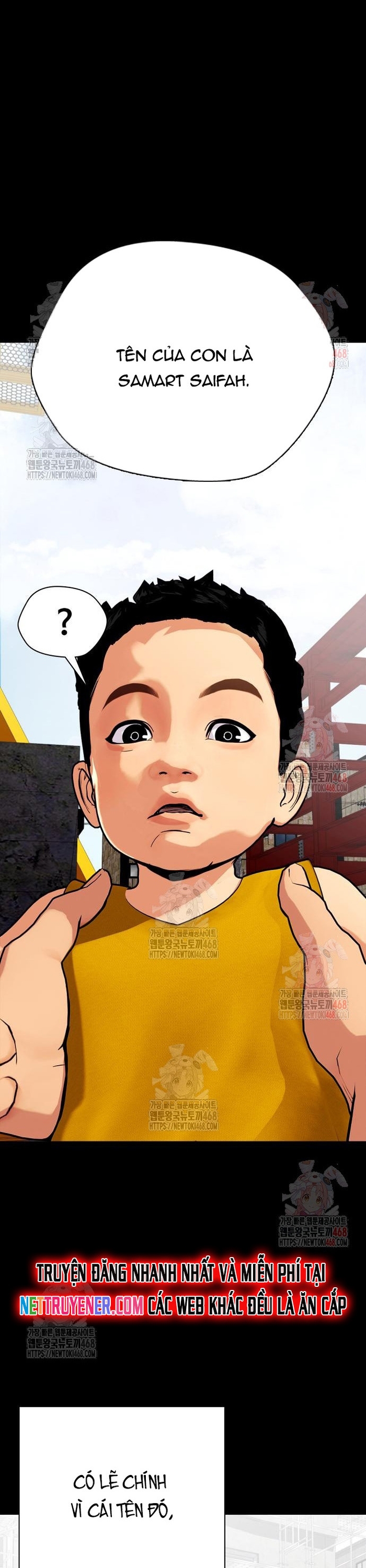 Loser Giỏi Võ Tập 120 trang 39