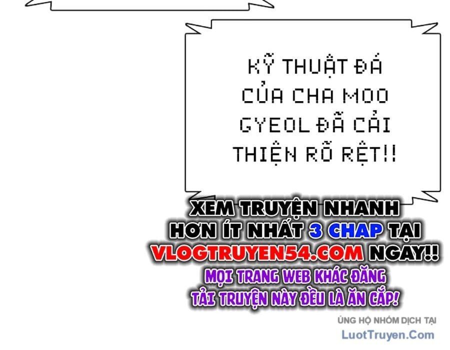 Loser Giỏi Võ Tập 142 trang 168