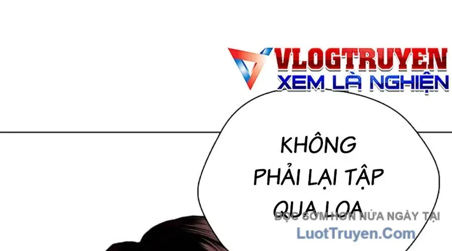 Loser Giỏi Võ Tập 143 trang 168