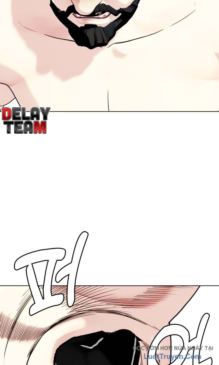 Loser Giỏi Võ Tập 147 trang 168
