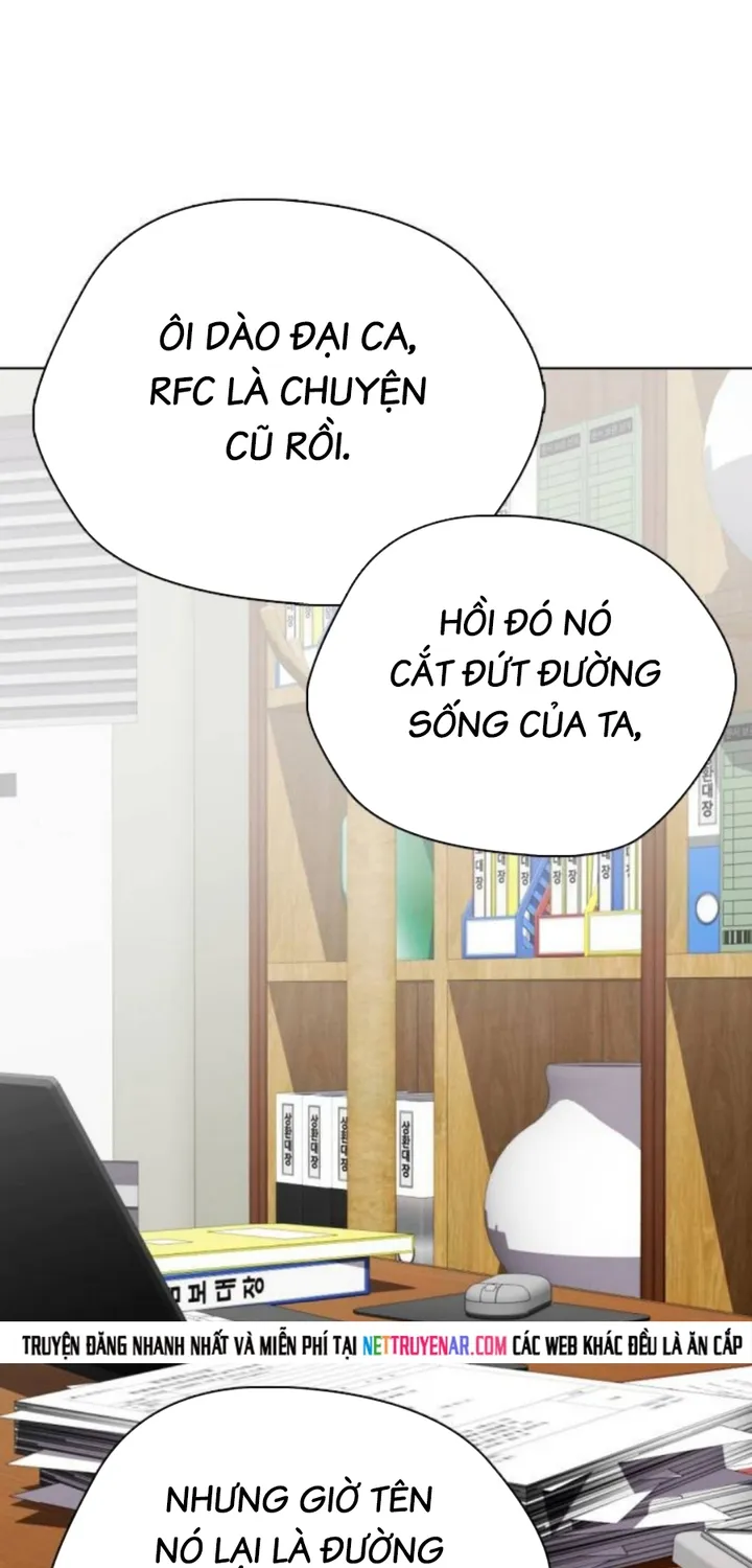 Loser Giỏi Võ Tập 159 trang 102