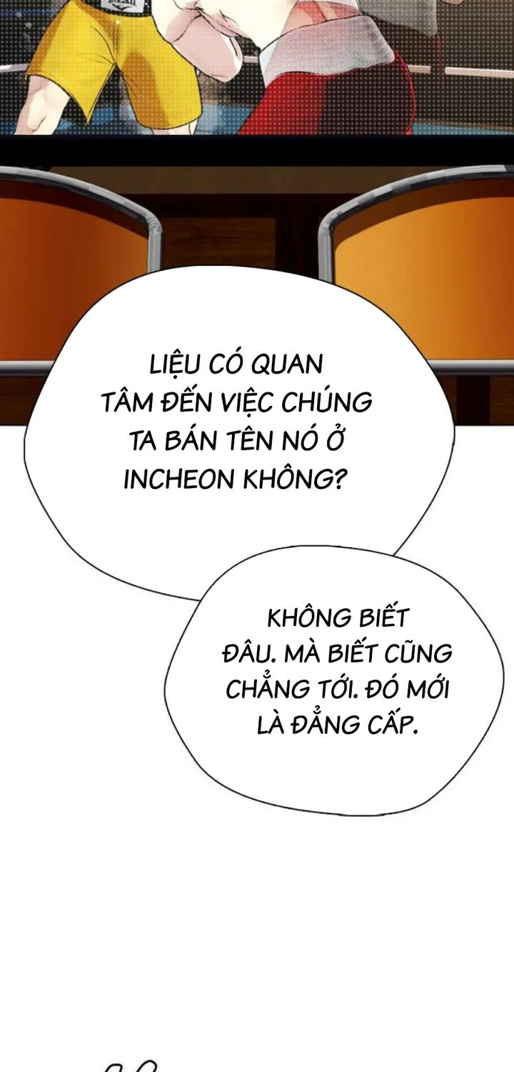 Loser Giỏi Võ Tập 159 trang 104