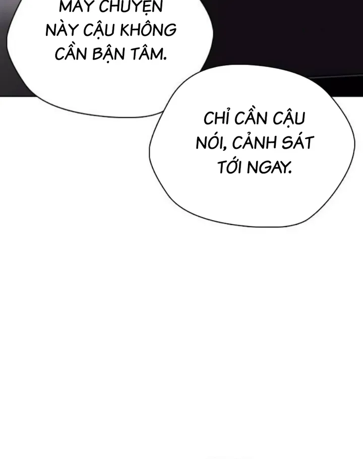 Loser Giỏi Võ Tập 159 trang 110