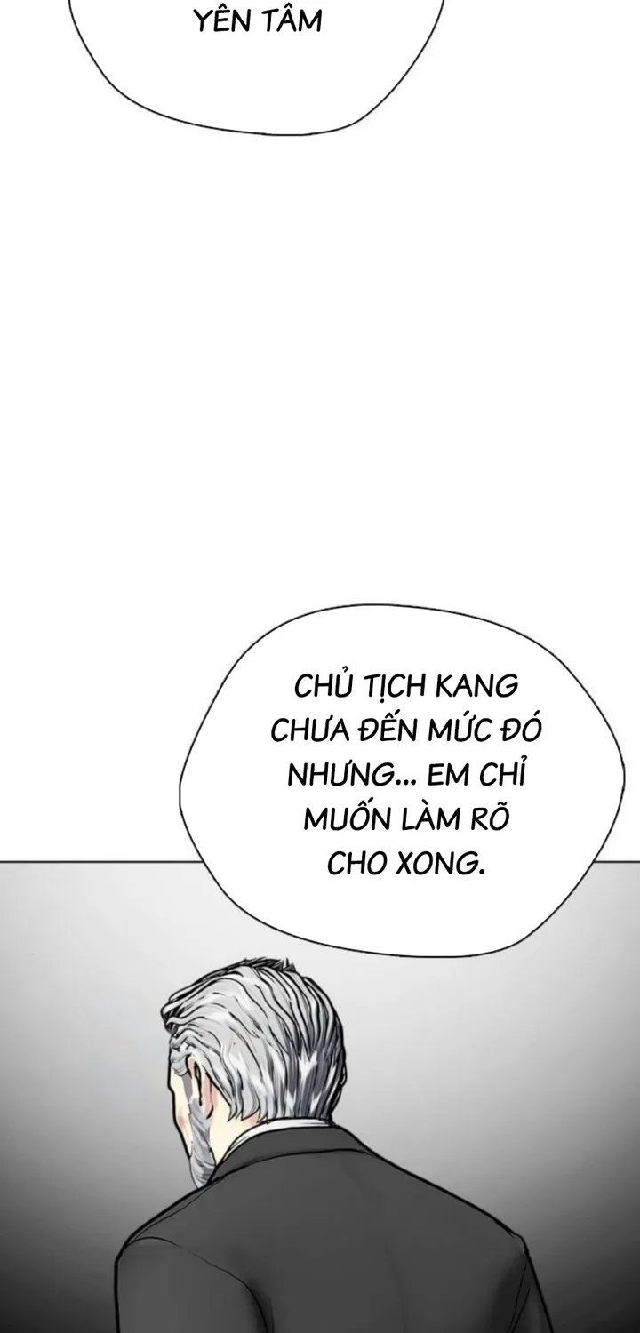 Loser Giỏi Võ Tập 159 trang 114