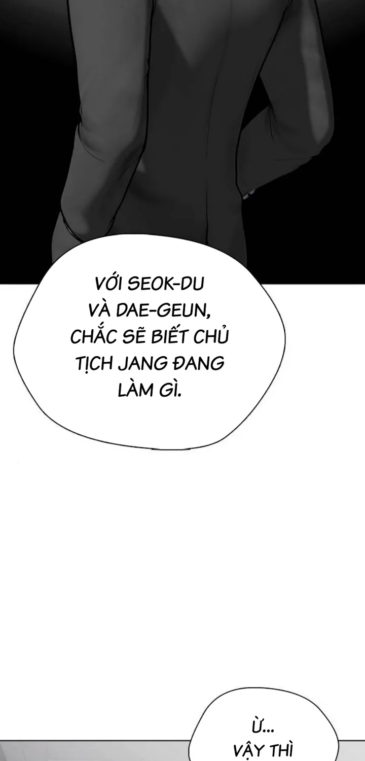 Loser Giỏi Võ Tập 159 trang 115