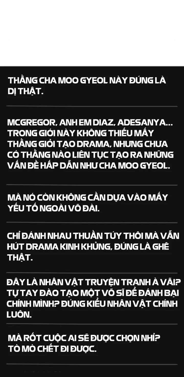 Loser Giỏi Võ Tập 159 trang 20