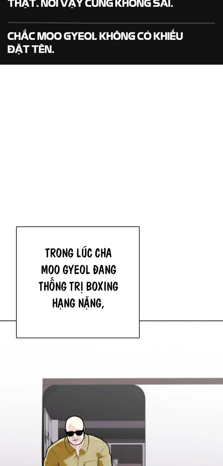 Loser Giỏi Võ Tập 159 trang 22