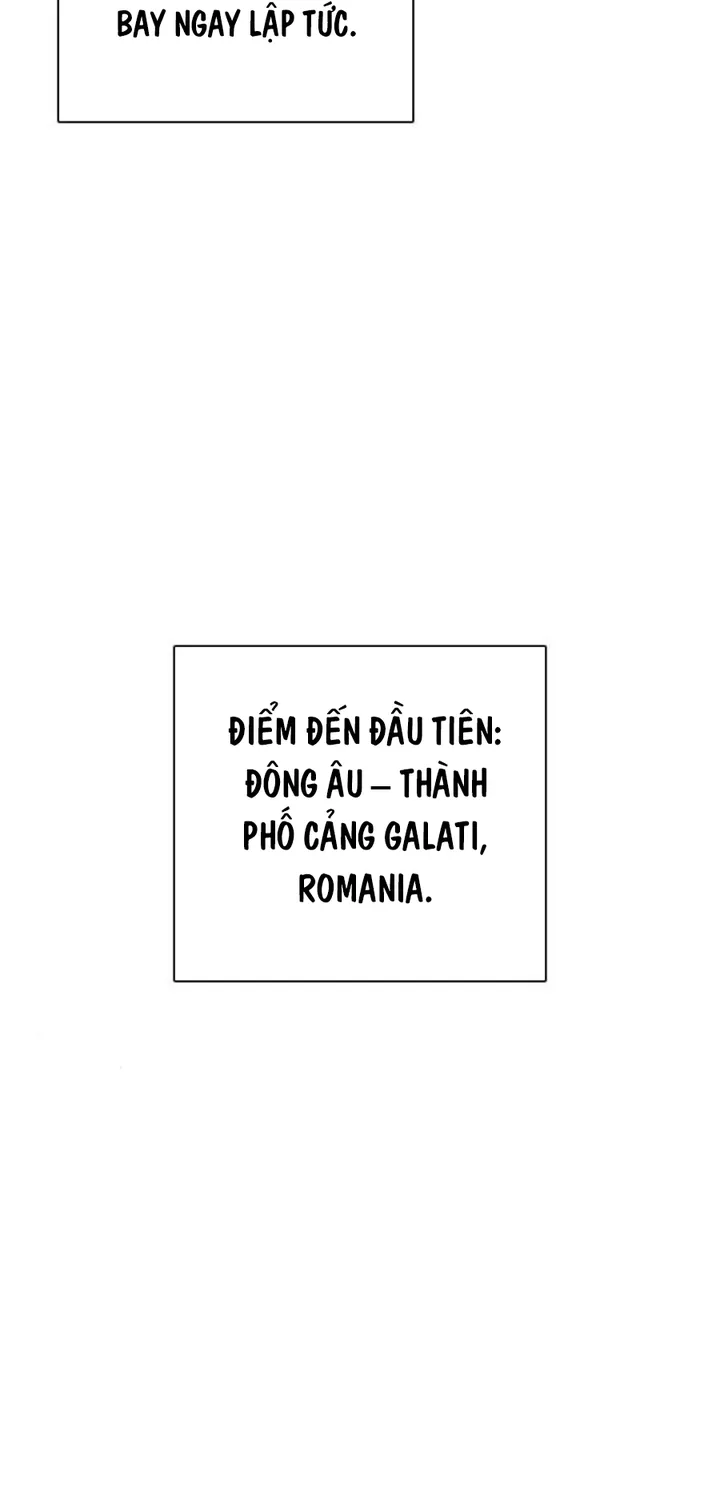 Loser Giỏi Võ Tập 159 trang 25