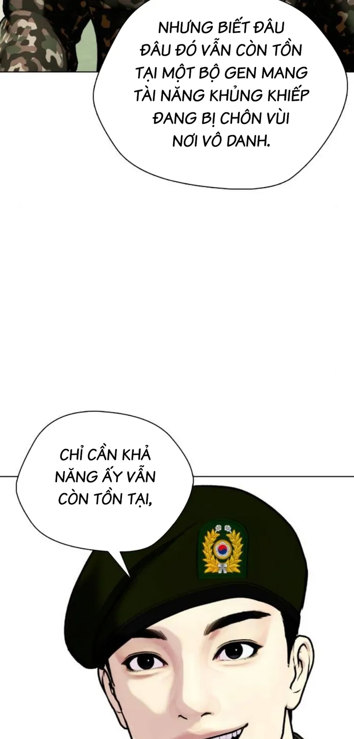 Loser Giỏi Võ Tập 159 trang 4