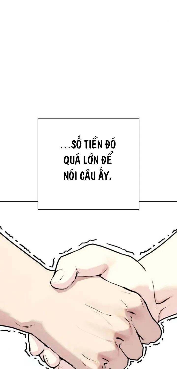 Loser Giỏi Võ Tập 159 trang 38