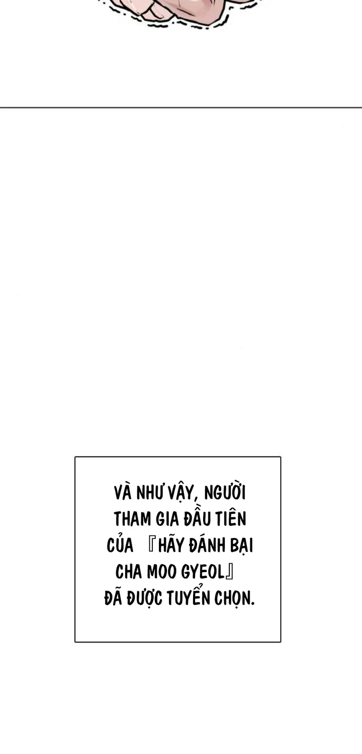 Loser Giỏi Võ Tập 159 trang 39