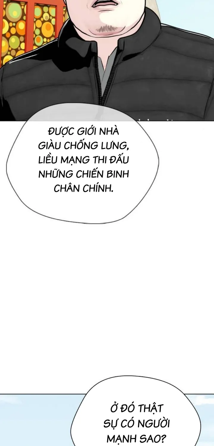 Loser Giỏi Võ Tập 159 trang 49