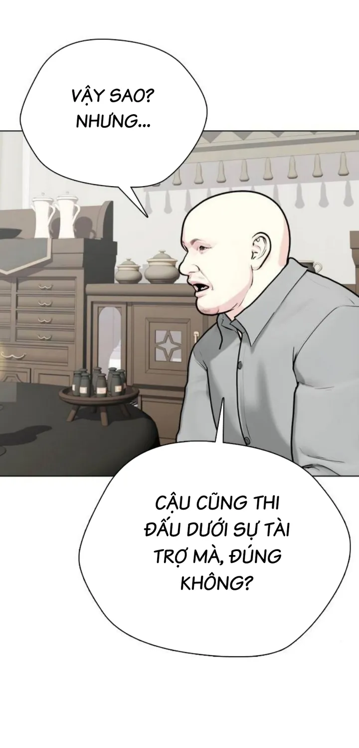 Loser Giỏi Võ Tập 159 trang 54