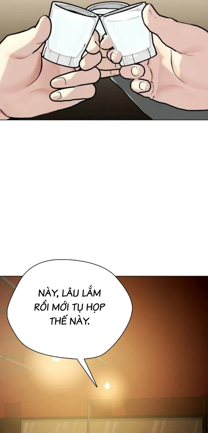 Loser Giỏi Võ Tập 159 trang 61