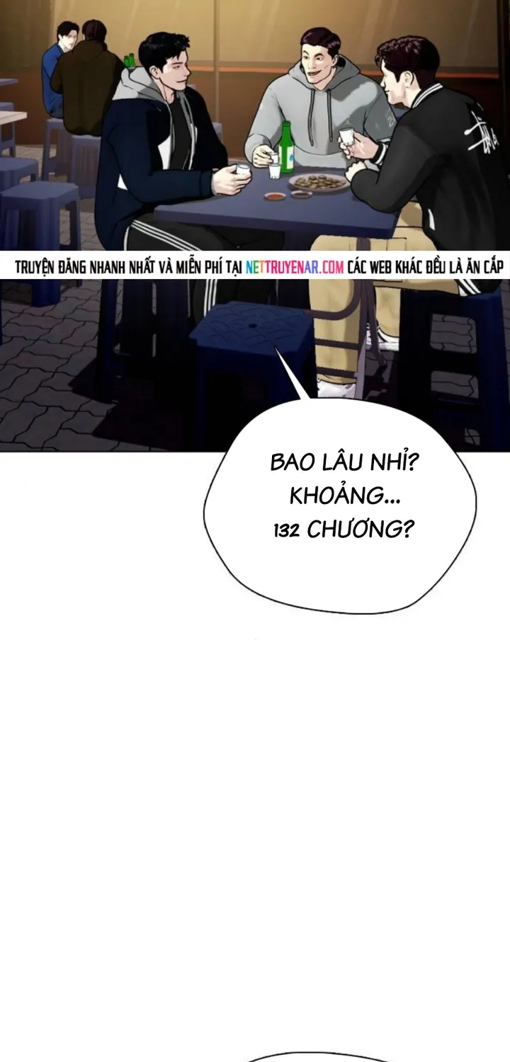 Loser Giỏi Võ Tập 159 trang 62