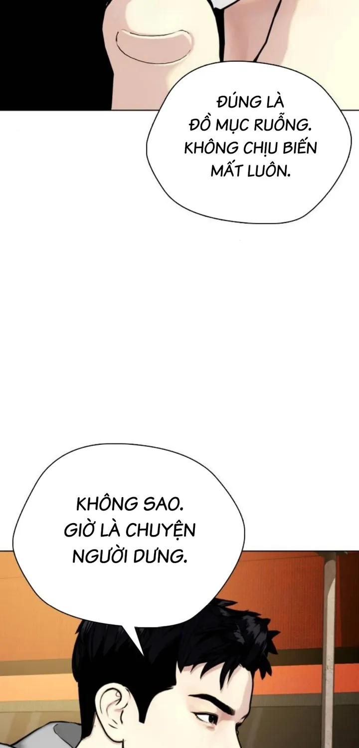 Loser Giỏi Võ Tập 159 trang 84