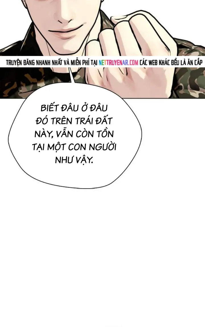 Loser Giỏi Võ Tập 159 trang 10