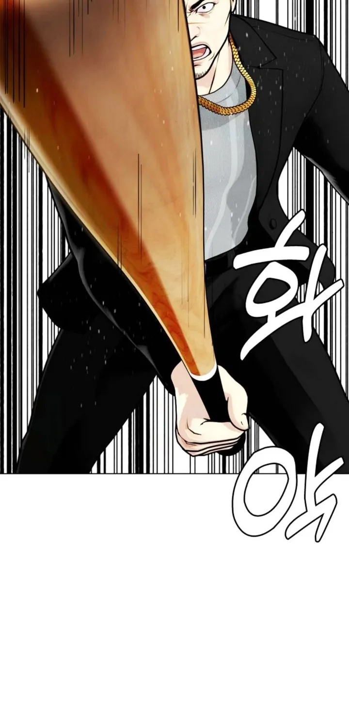 Loser Giỏi Võ Tập 160 trang 115