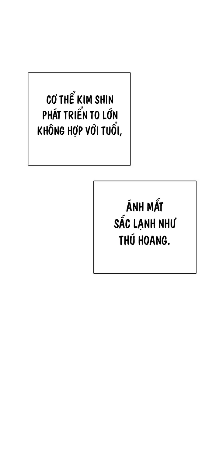 Loser Giỏi Võ Tập 160 trang 16