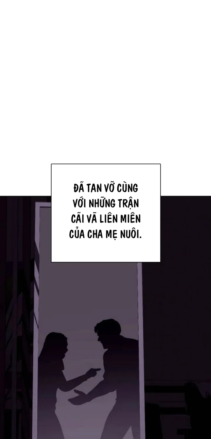 Loser Giỏi Võ Tập 160 trang 4