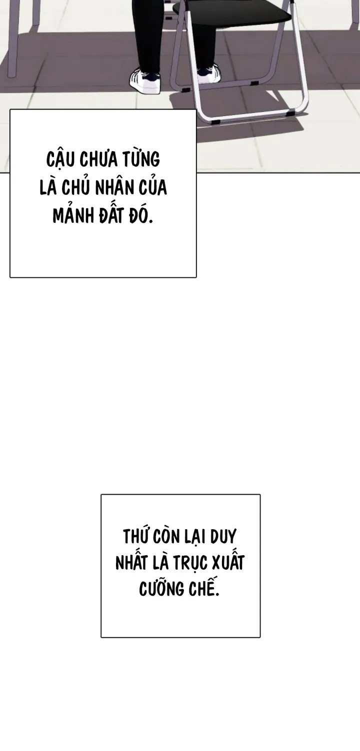 Loser Giỏi Võ Tập 160 trang 39