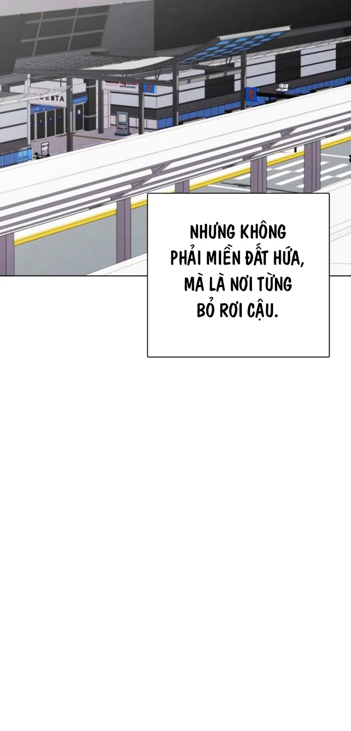 Loser Giỏi Võ Tập 160 trang 42