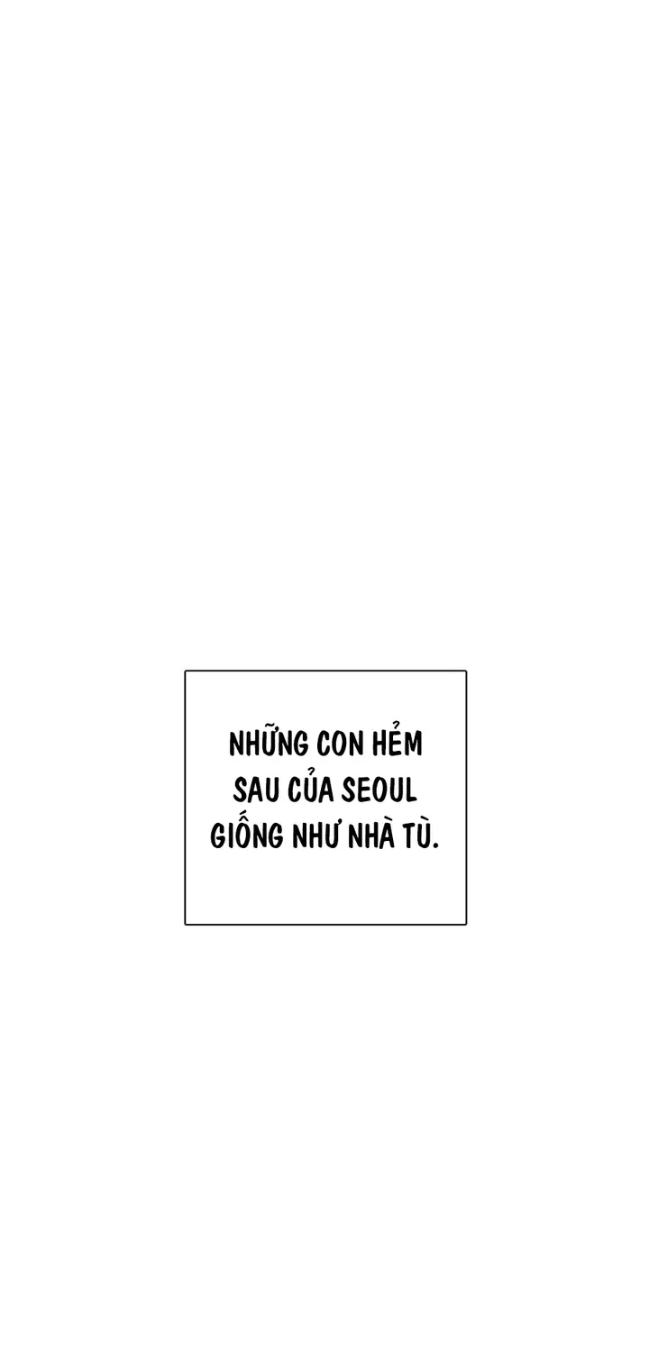 Loser Giỏi Võ Tập 160 trang 51