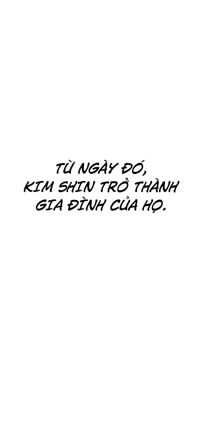Loser Giỏi Võ Tập 160 trang 72